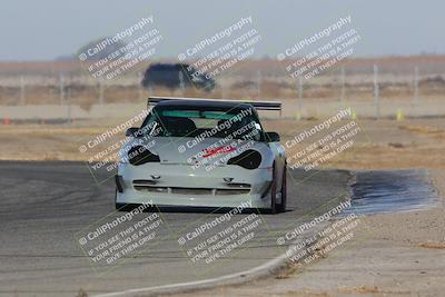 media/Dec-02-2023-PCA San Diego (Sat) [[ea42729ddf]]/Orange Group/Session 1 (Star Mazda)/